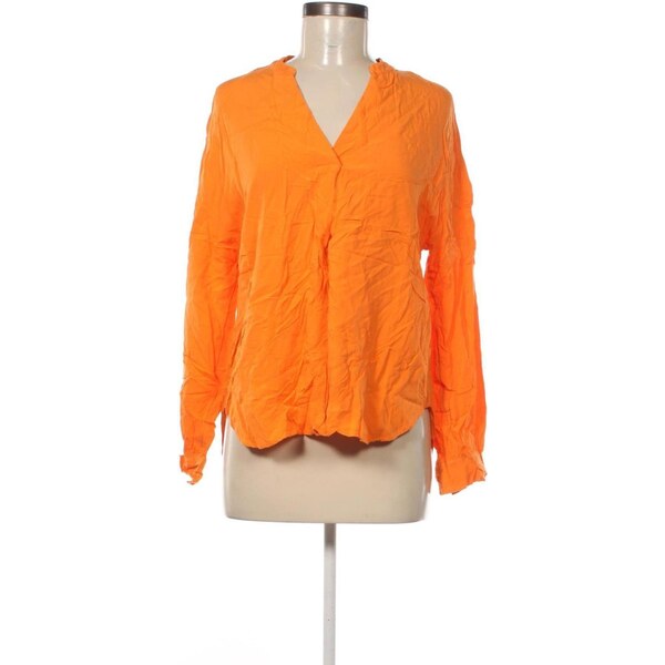 Dámska blúza KappAhl 63536006