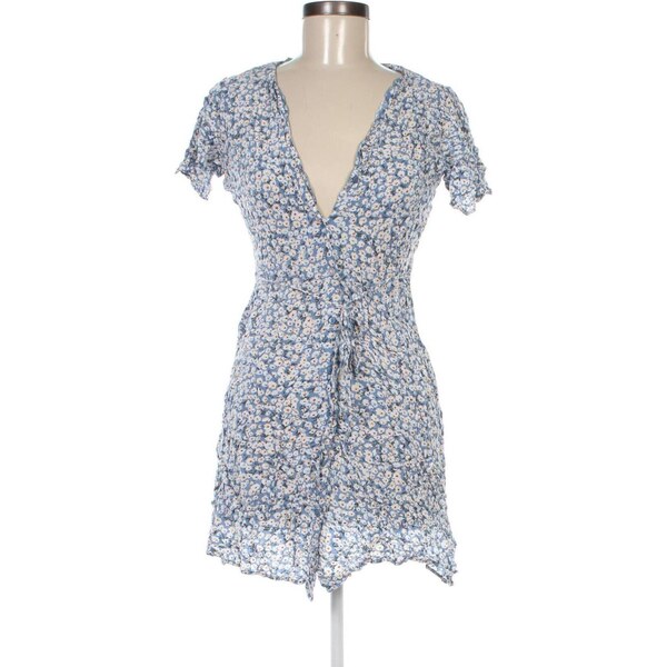 Šaty Pigalle 63535993