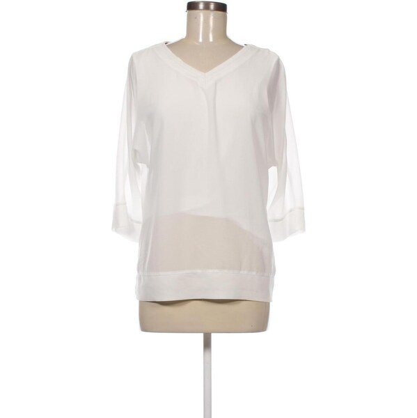 Dámska blúza Geisha 63536031