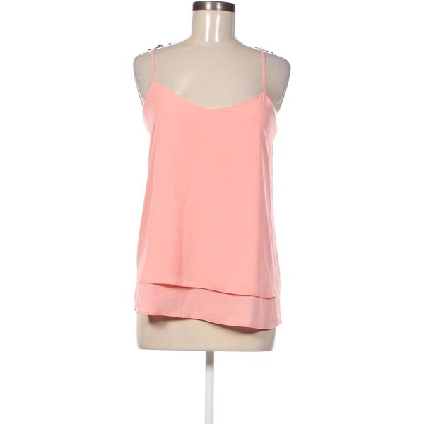 Dámska blúza Atmosphere 63536035