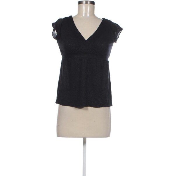 Dámska blúza H&M 63536052