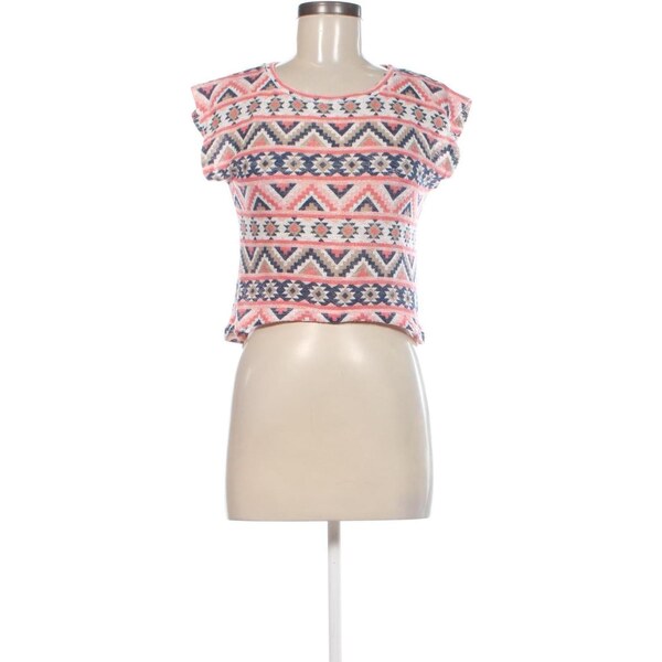 Dámska blúza Blind Date 63536064