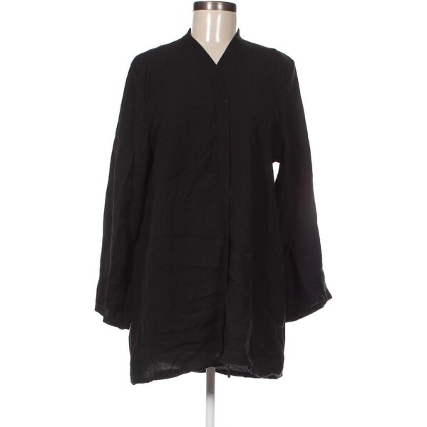 Dámska blúza Unbranded 63536057