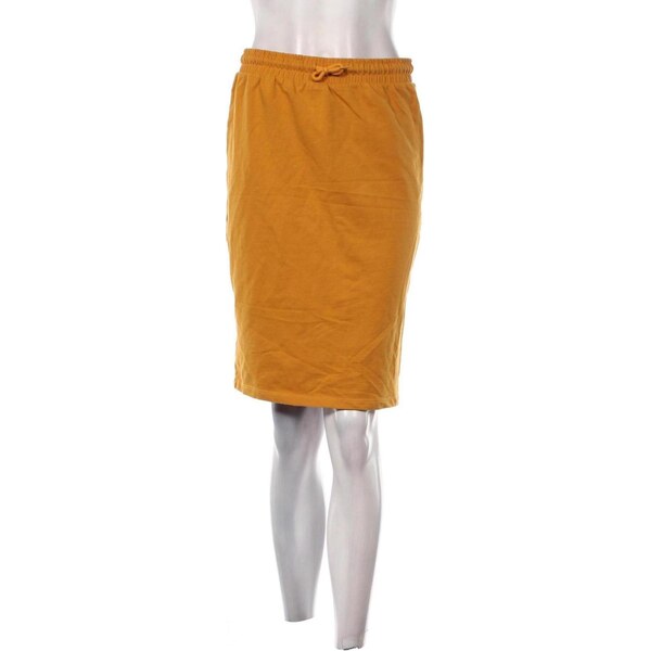 Sukňa Unbranded 63536066