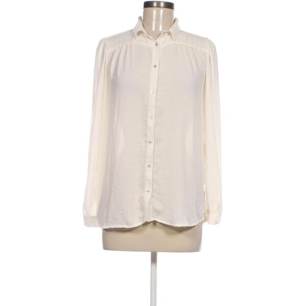 Dámska košeľa H&M 63536067