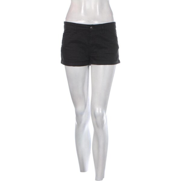 Dámske kraťasy H&M Divided 63536102