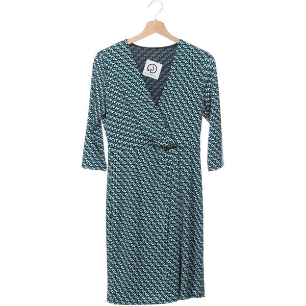 Šaty Esprit 63536103