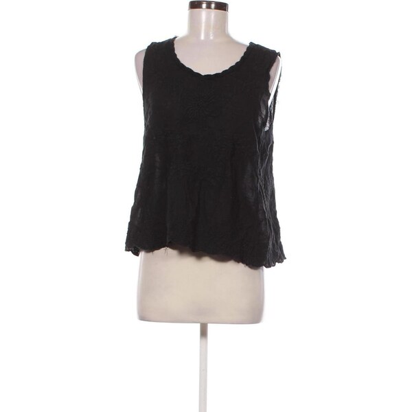 Dámsky top Unbranded 63536096