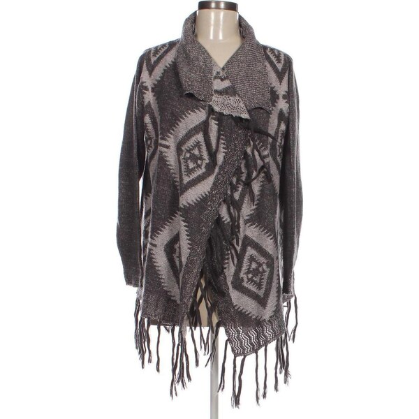 Dámsky kardigán Unbranded 63535982