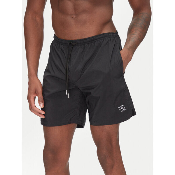 Plavecké šortky Filling Pieces 63536557