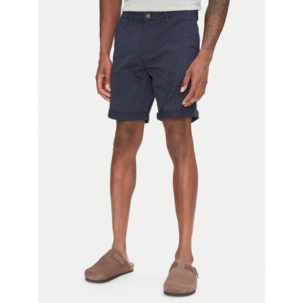 Bavlnené šortky Jack & Jones 63536556