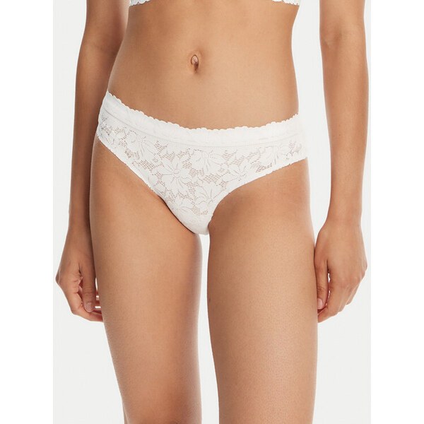 Klasické nohavičky Selmark 63536988