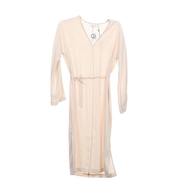 Šaty Calvin Klein 63537006