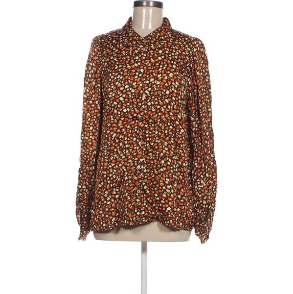 Dámska košeľa Esqualo 63537043