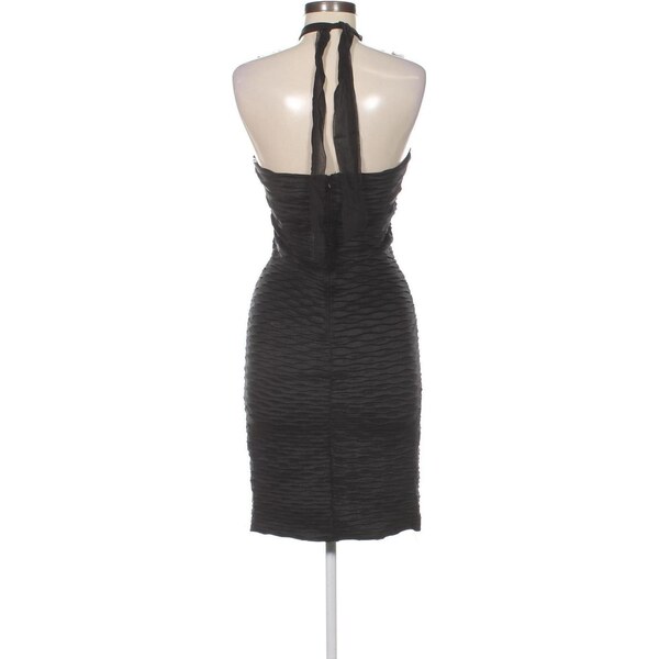 Šaty Romeo & Juliet 63537057