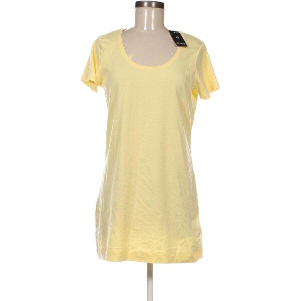 Dámska blúza Esmara 63537079