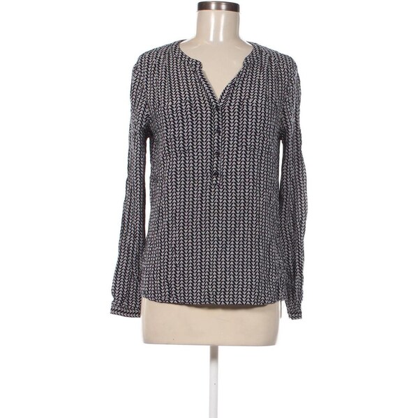 Dámska blúza Tom Tailor 63537671