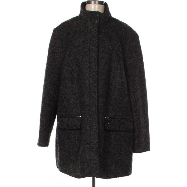 Dámsky kabát C&A 63537664