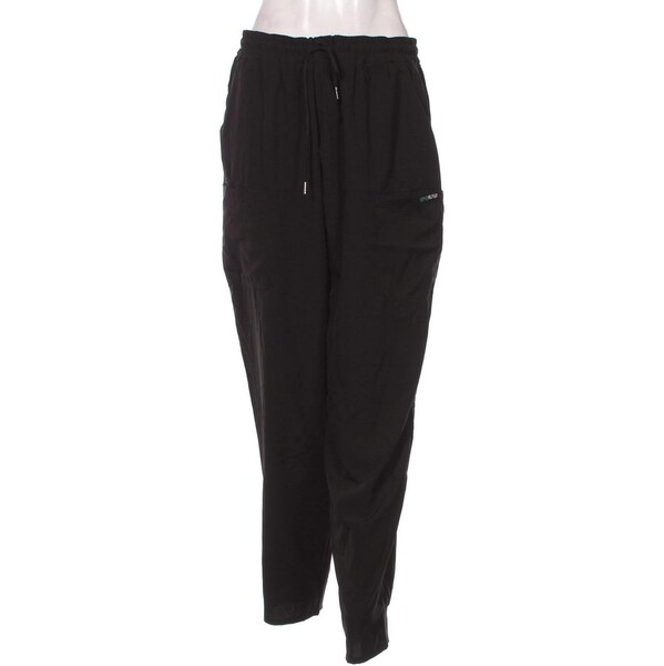 Dámske nohavice Unbranded 63537677