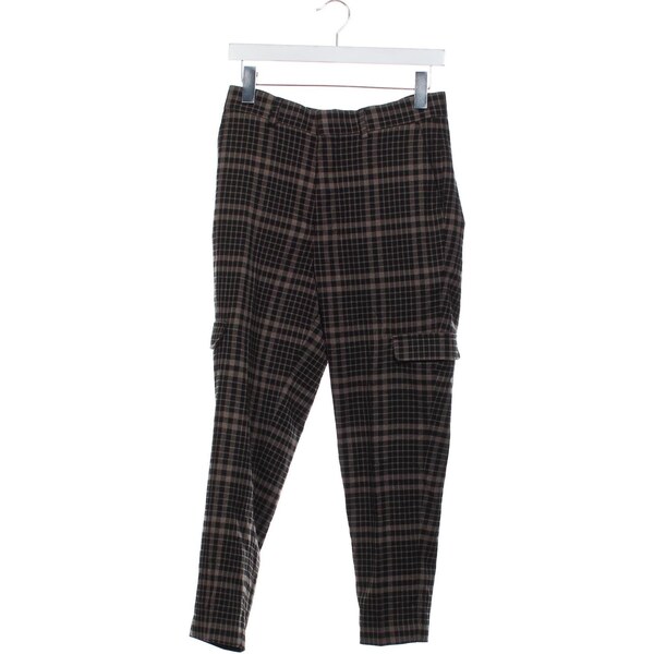 Pánske nohavice ASOS 63537666