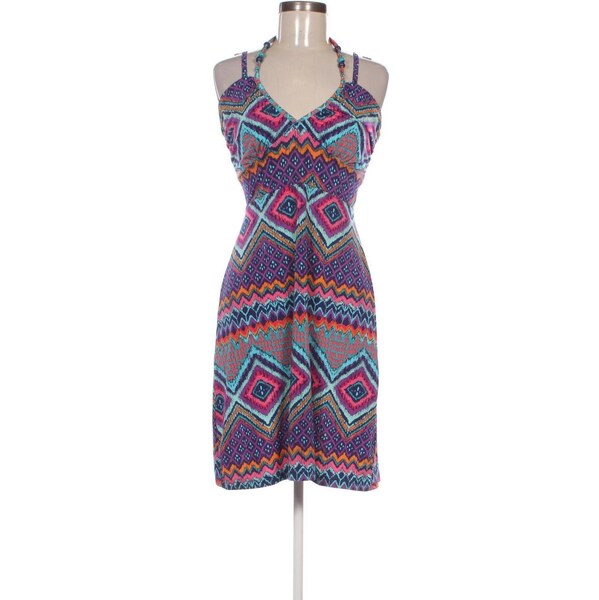 Šaty Lola & Liza 63537660