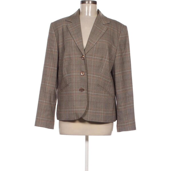 Dámske sako Canda 63537668