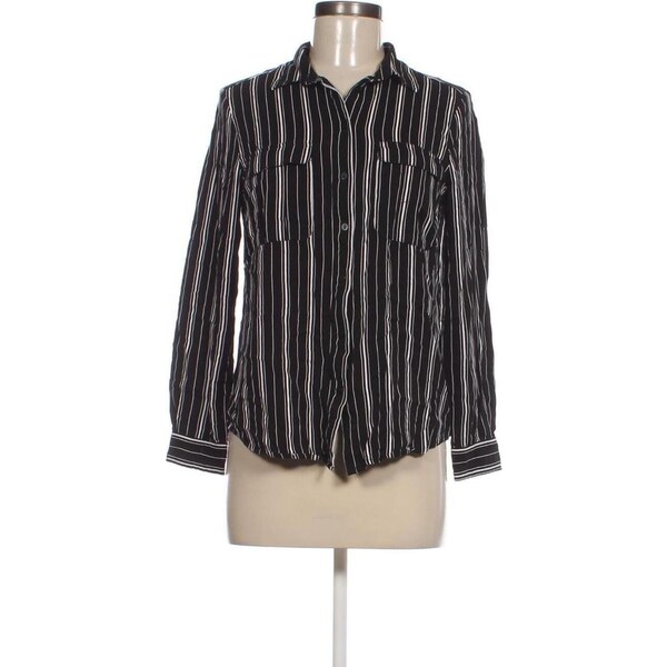 Dámska košeľa H&M 63537670