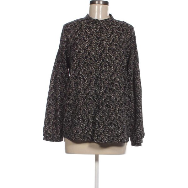 Dámska košeľa Bel&Bo 63537680