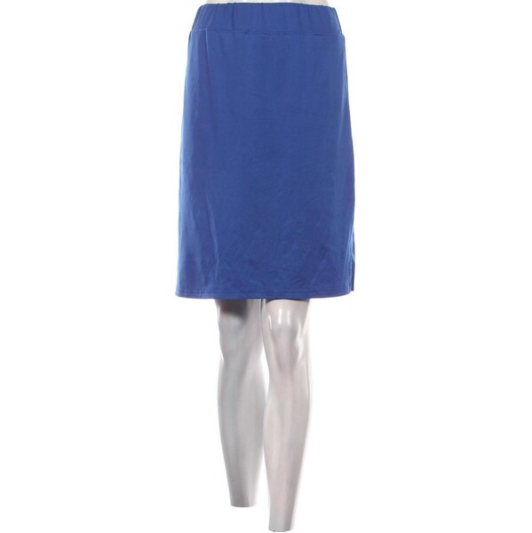 Sukňa Unbranded 63537702