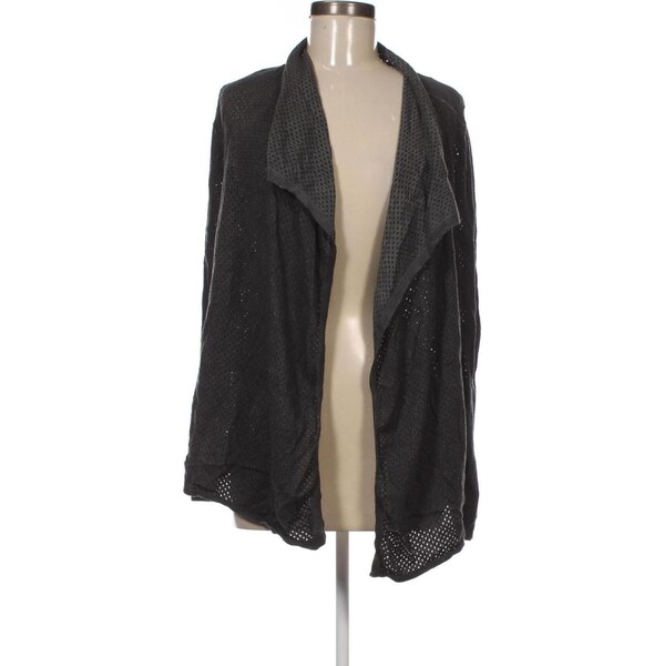 Dámsky kardigán S.Oliver 63537706