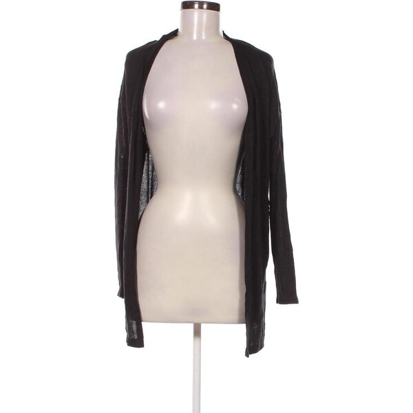 Dámsky kardigán Terranova 63537732