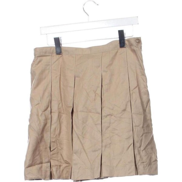 Detská sukňa Lands End 63537708