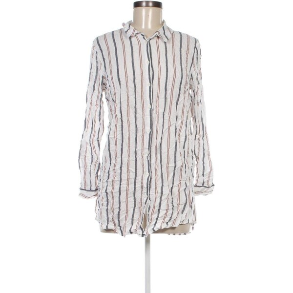 Dámska košeľa Primark 63537726