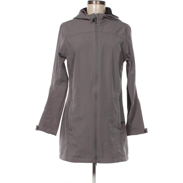 Dámska bunda Up 2 Fashion 63537734