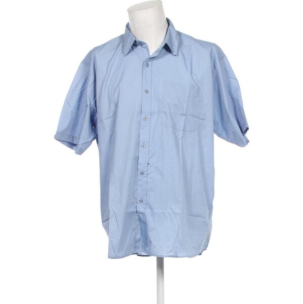 Pánska košeľa Unbranded 63537743