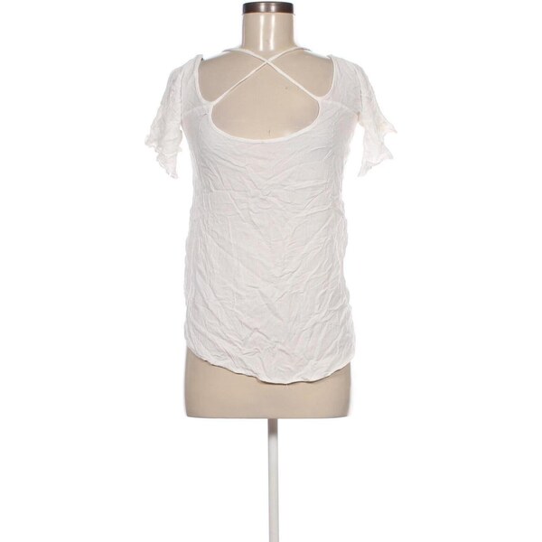 Dámska blúza Oviesse 63537760