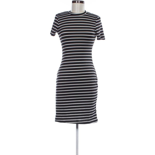 Šaty Unbranded 63537744