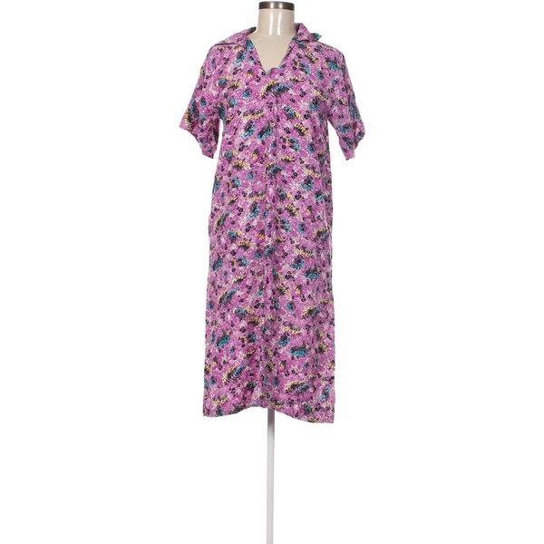 Šaty Unbranded 63537765