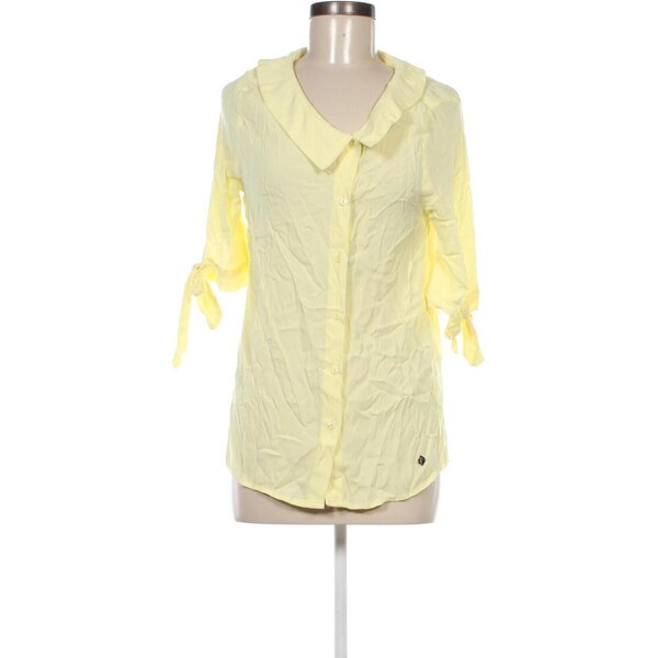 Dámska košeľa Lofficina Della Moda 63537774