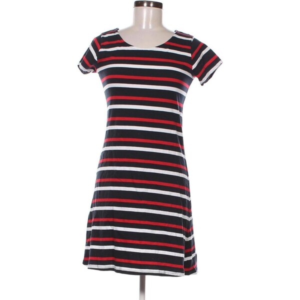 Šaty Multiblu 63537778