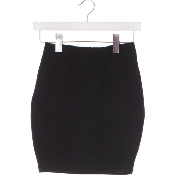 Sukňa Amisu 63537780