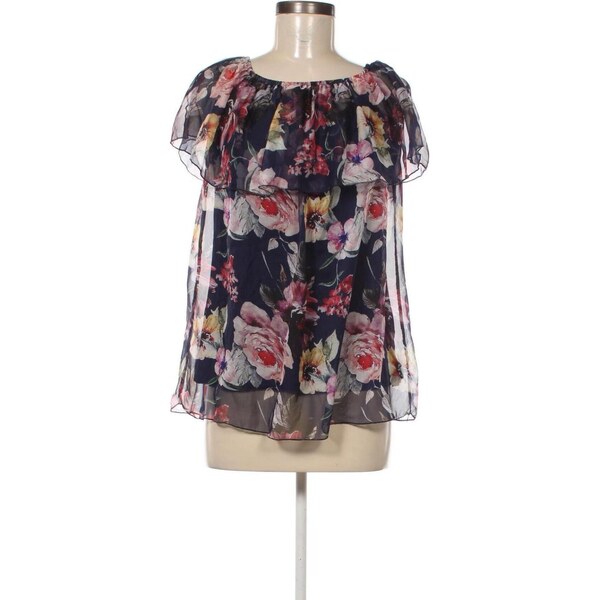 Dámska blúza Unbranded 63537810