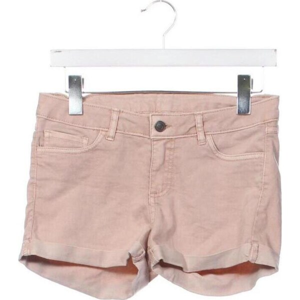 Dámske kraťasy Takko Fashion 63537804