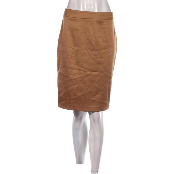 Sukňa Zero 63537817