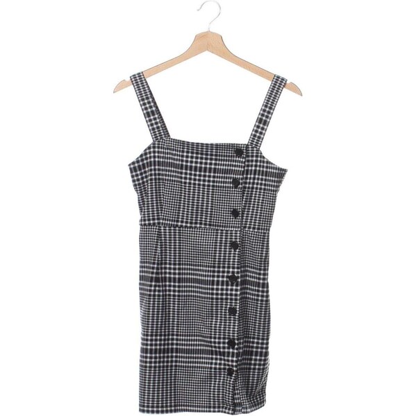 Dámsky top Unbranded 63537832