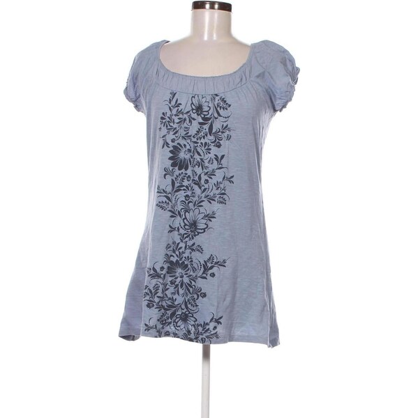 Dámska blúza Unbranded 63537894