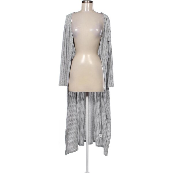 Dámsky kardigán Unbranded 63538009