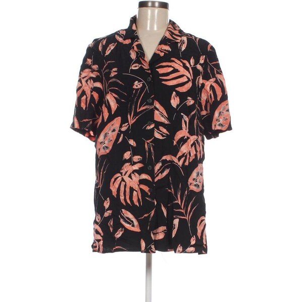 Dámska košeľa Unbranded 63537987