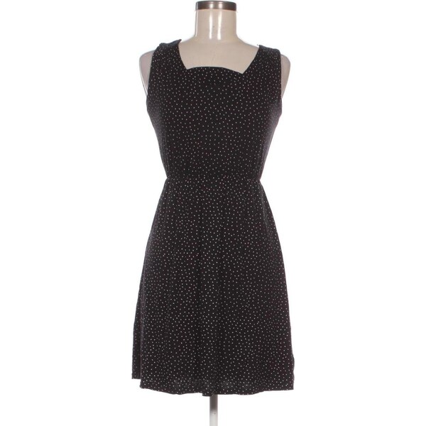 Šaty Camaieu 63538012