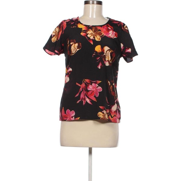 Dámska blúza Unbranded 63538030